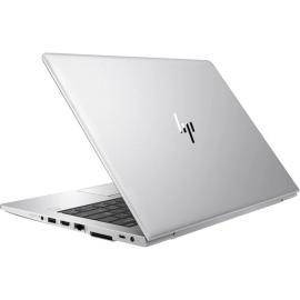 (Refurbished) HP ELITEBOOK 830 G5 I5 8th Gen Laptop (Refurbished) HP ELITEBOOK 830 G5 I5 8th Gen Laptop
