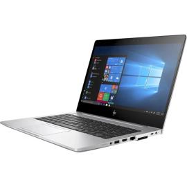 (Refurbished) HP ELITEBOOK 830 G5 I5 8th Gen Laptop (Refurbished) HP ELITEBOOK 830 G5 I5 8th Gen Laptop