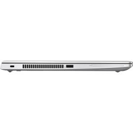 (Refurbished) HP ELITEBOOK 830 G5 I5 8th Gen Laptop (Refurbished) HP ELITEBOOK 830 G5 I5 8th Gen Laptop