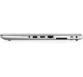 (Refurbished) HP ELITEBOOK 830 G5 I5 8th Gen Laptop (Refurbished) HP ELITEBOOK 830 G5 I5 8th Gen Laptop