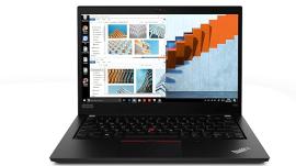 (Refurbished) Lenovo Thinkpad T490 I5 8th Gen Laptop (Refurbished) Lenovo Thinkpad T490 I5 8th Gen Laptop