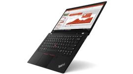 (Refurbished) Lenovo Thinkpad T490 I5 8th Gen Laptop (Refurbished) Lenovo Thinkpad T490 I5 8th Gen Laptop