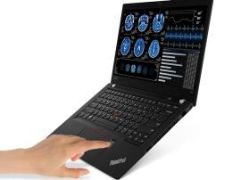 (Refurbished) Lenovo Thinkpad T490 I5 8th Gen Laptop (Refurbished) Lenovo Thinkpad T490 I5 8th Gen Laptop