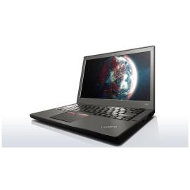 (Refurbished) Lenovo ThinkPad X250 I5 5th Gen Laptop (Refurbished) Lenovo ThinkPad X250 I5 5th Gen Laptop