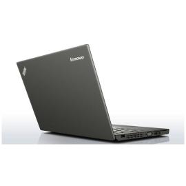 (Refurbished) Lenovo ThinkPad X250 I5 5th Gen Laptop (Refurbished) Lenovo ThinkPad X250 I5 5th Gen Laptop