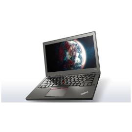 (Refurbished) Lenovo ThinkPad X250 I5 5th Gen Laptop (Refurbished) Lenovo ThinkPad X250 I5 5th Gen Laptop