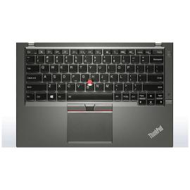 (Refurbished) Lenovo ThinkPad X250 I5 5th Gen Laptop (Refurbished) Lenovo ThinkPad X250 I5 5th Gen Laptop