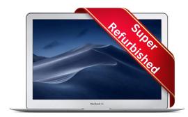 (Refurbished) Apple Macbook Air I5 10th Gen Laptop (Refurbished) Apple Macbook Air I5 10th Gen Laptop