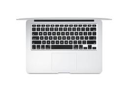 (Refurbished) Apple Macbook Air I5 10th Gen Laptop (Refurbished) Apple Macbook Air I5 10th Gen Laptop