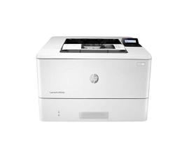 (Refurbished) HP Laser jet Pro M305dn SF A4 Mono Auto Duplex Printer (Refurbished) HP Laser jet Pro M305dn SF A4 Mono Auto Duplex Printer