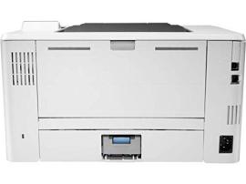 (Refurbished) HP Laser jet Pro M305dn SF A4 Mono Auto Duplex Printer (Refurbished) HP Laser jet Pro M305dn SF A4 Mono Auto Duplex Printer