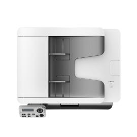 (Refurbished) Pantum BM5100ADN Laser Mono A4 Multi Function Printer (Refurbished) Pantum BM5100ADN Laser Mono A4 Multi Function Printer