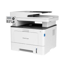(Refurbished) Pantum BM5100ADN Laser Mono A4 Multi Function Printer (Refurbished) Pantum BM5100ADN Laser Mono A4 Multi Function Printer