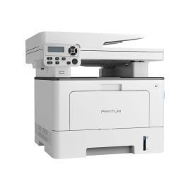 (Refurbished) Pantum BM5100ADN Laser Mono A4 Multi Function Printer (Refurbished) Pantum BM5100ADN Laser Mono A4 Multi Function Printer