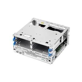 (Refurbished) HPE ProLiant Microserver Gen10 Plus #EUDoC TPS-F033 - XEON E-2224 (Refurbished) HPE ProLiant Microserver Gen10 Plus #EUDoC TPS-F033 - XEON E-2224