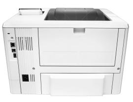 (Refurbished) HP LaserJet Pro M501dn Printer (Refurbished) HP LaserJet Pro M501dn Printer