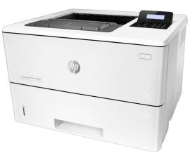 (Refurbished) HP LaserJet Pro M501dn Printer (Refurbished) HP LaserJet Pro M501dn Printer