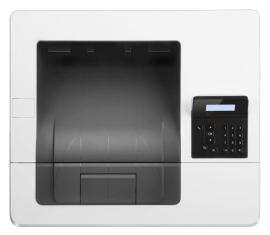 (Refurbished) HP LaserJet Pro M501dn Printer (Refurbished) HP LaserJet Pro M501dn Printer