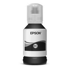 Epson Ink 001 Black Bottle Epson Ink 001 Black Bottle