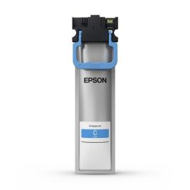 Epson WorkForce Pro WF-C5790 Cyan Carttridge (C13T949200)