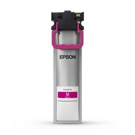 Epson WorkForce Pro WF-C5790 Magenta Cartridge(C13T949300)