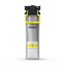 Epson WorkForce Pro WF-C5790 Yellow cartridge(C13T949400)