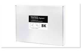 Epson WF-M5799 / WF-M5298 Ink Black cartridge- (C13T970100) Epson WF-M5799 / WF-M5298 Ink Black cartridge- (C13T970100)