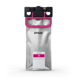 Epson Magenta Ink - WF-C579R-C13T01D300