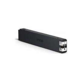 Epson T02S1 Black Ink Cartridge (WF-C20750) C13T02S100 Epson T02S1 Black Ink Cartridge (WF-C20750) C13T02S100