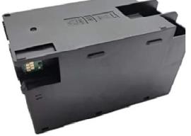 Epson Maintenance Box - WF - C5790/C579R Epson Maintenance Box - WF - C5790/C579R