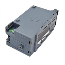 Epson Maintenance Box - 15160 (C9345) Epson Maintenance Box - 15160 (C9345)