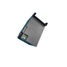 Epson T6714 Maintenance Box-C13T671498 (WF-C878R / WF-C879R) Epson T6714 Maintenance Box-C13T671498 (WF-C878R / WF-C879R)