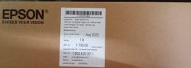 Epson Maintenance Box WF - C20600/M21600/C20750-C13T671398