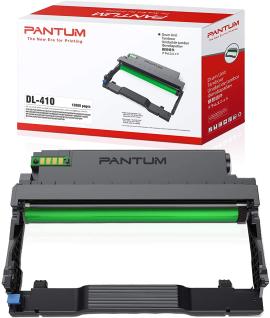 Pantum Drum DL-410