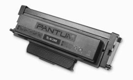 Pantum TL-412XK Toner
