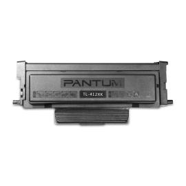 Pantum TL-412XK Toner Pantum TL-412XK Toner