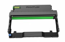 Pantum DL-425X Drum Pantum DL-425X Drum