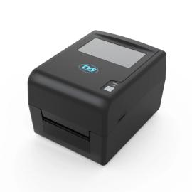 TVS LP-46 Dlite 4” Inches Thermal Label Barcode Printer TVS LP-46 Dlite 4” Inches Thermal Label Barcode Printer