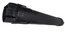 Fuji 2560/3060/3560 Toner Cartridge Black- (CT203952) Fuji 2560/3060/3560 Toner Cartridge Black- (CT203952)