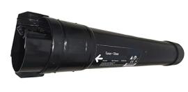 Fuji 2560/3060/3560 Toner Cartridge Black- (CT203952) Fuji 2560/3060/3560 Toner Cartridge Black- (CT203952)