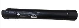 Fuji 2560/3060/3560 Toner Cartridge Black- (CT203952) Fuji 2560/3060/3560 Toner Cartridge Black- (CT203952)