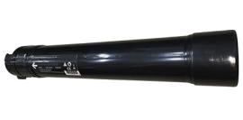 Fuji 2560/3060/3560 Toner Cartridge Black- (CT203952) Fuji 2560/3060/3560 Toner Cartridge Black- (CT203952)