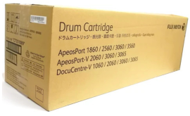 Fuji 2560/3060/3560 Drum Cartridge - (CT351389) Fuji 2560/3060/3560 Drum Cartridge - (CT351389)