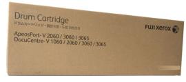 Fuji 2560/3060/3560 Drum Cartridge - (CT351389)