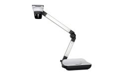 Optoma DC556 Webcam 13Mp HD FA Document Camera 4K VP