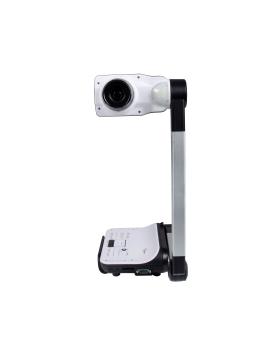 Optoma DC556 Webcam 13Mp HD FA Document Camera 4K VP Optoma DC556 Webcam 13Mp HD FA Document Camera 4K VP