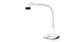 Optoma DC450 Web Cam 13Mp, Document Camera 17Op 8x Dz