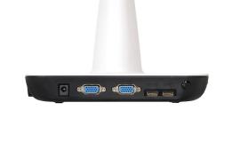 Optoma DC450 Web Cam 13Mp, Document Camera 17Op 8x Dz Optoma DC450 Web Cam 13Mp, Document Camera 17Op 8x Dz