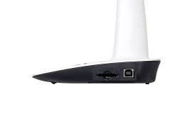 Optoma DC450 Web Cam 13Mp, Document Camera 17Op 8x Dz Optoma DC450 Web Cam 13Mp, Document Camera 17Op 8x Dz