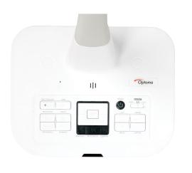Optoma DC450 Web Cam 13Mp, Document Camera 17Op 8x Dz Optoma DC450 Web Cam 13Mp, Document Camera 17Op 8x Dz